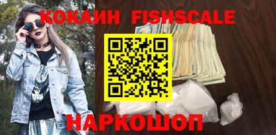 метадон Коммунар