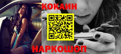 метадон Коммунар