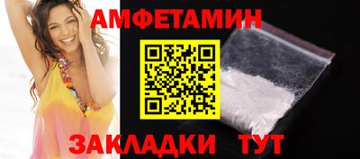 метадон Коммунар