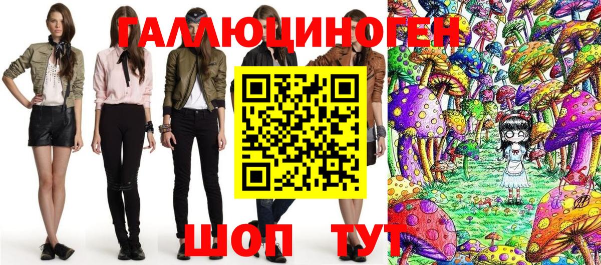 Псилоцибиновые грибы GOLDEN TEACHER Клин
